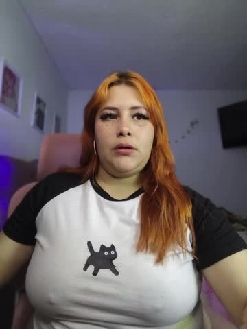kitcattx Приват Записи 2026-10-20