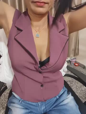Sha-naya-Naughty Приват Записи 2026-10-20