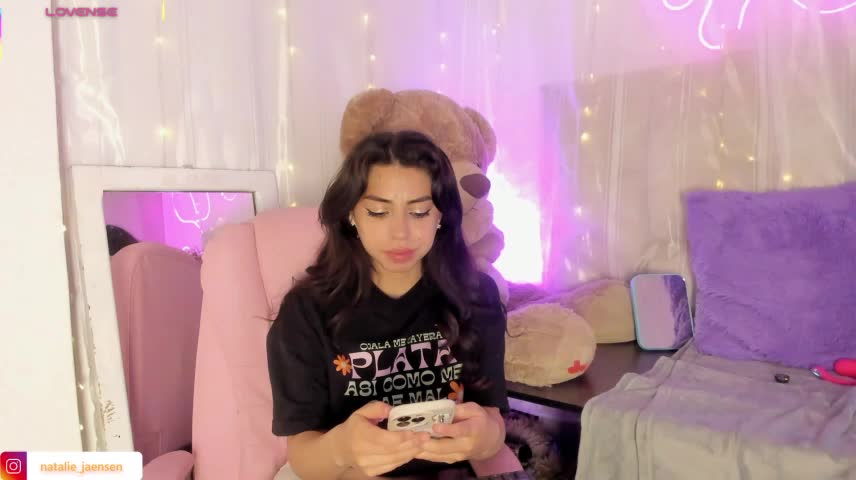 natalie_jaensen Приват Записи 2026-10-20