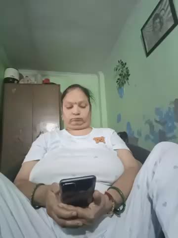 Kavya_kapoor Приват Записи 2026-10-20
