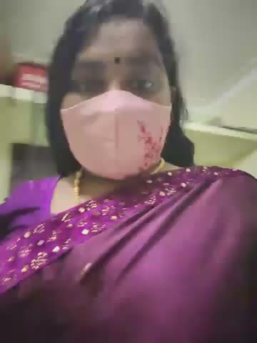 tamil_sweetyhot Приват Записи 2026-10-20