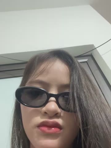 Ryyy_bb Приват Записи 2026-10-20