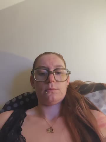 ladydivine14 Приват Записи 2026-10-20