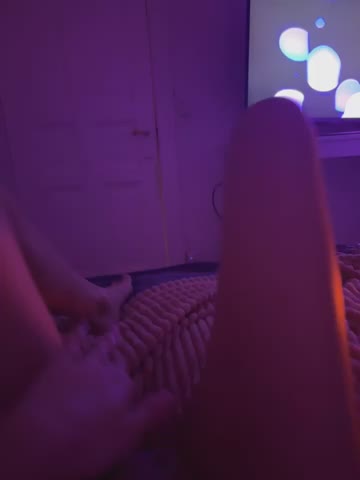 Naylee__ Приват Записи 2026-10-20