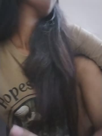 neha_singh0 Приват Записи 2026-10-20