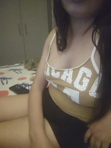 itz_gauri Приват Записи 2026-10-20