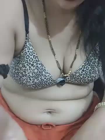 cutee_bhabhi Приват Записи 2026-10-20