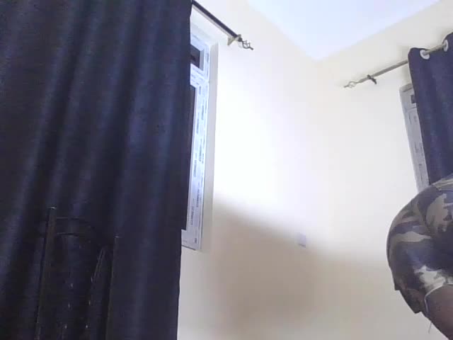 Petite_sexxy2 Приват Записи 2026-10-20