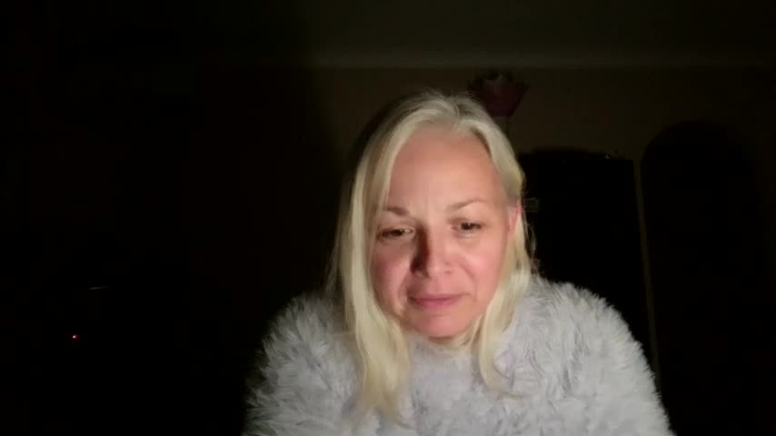 Linsy_Kim Приват Записи 2026-10-20