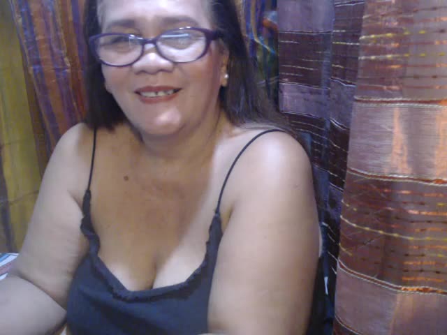 sweety_momma Приват Записи 2026-10-20