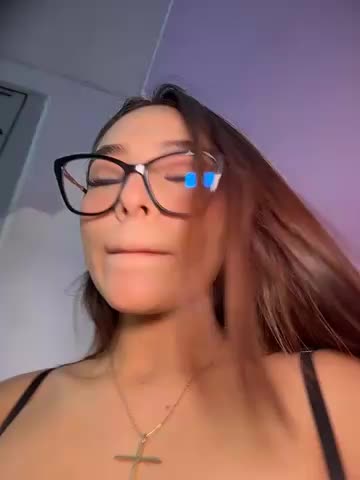 amira_cute2 Приват Записи 2026-10-20