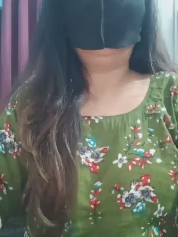 Aishwaryaa_69 Приват Записи 2026-10-20