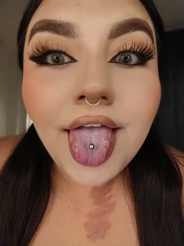 Marla_69 Приват Записи 2026-10-20