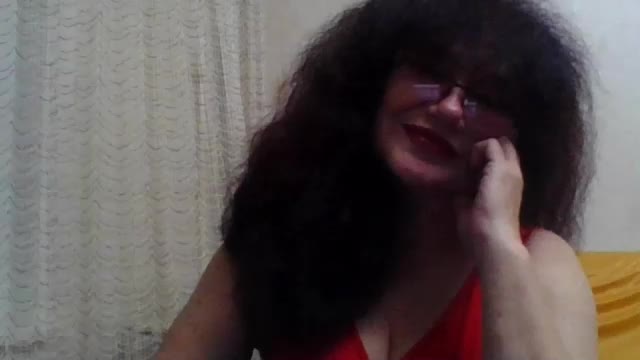 SilviaSky51 Приват Записи 2026-10-20