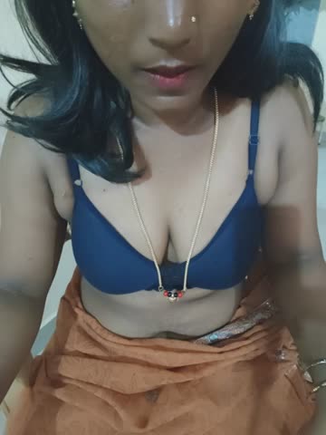 Sirisha_33 Приват Записи 2026-10-20