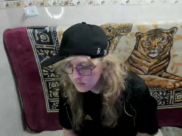 Jinnfloyd Приват Записи 2026-10-20