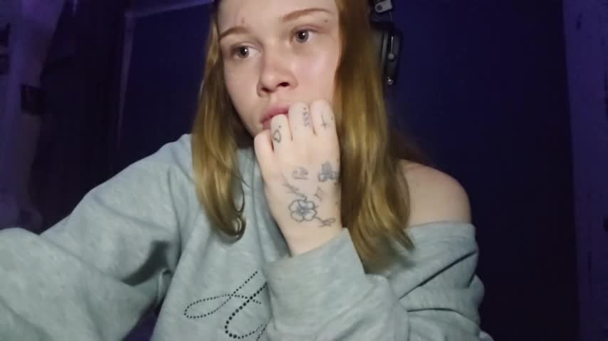 LizaVogan Приват Записи 2026-10-20