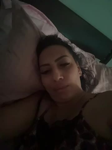 carlaxxx Приват Записи 2026-10-20