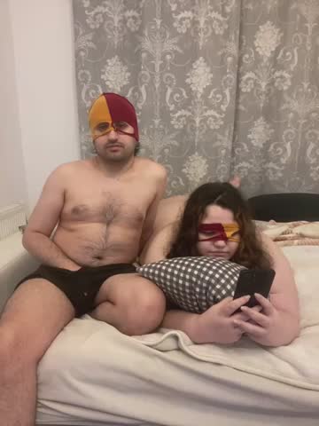 Patpatpatcift Приват Записи 2026-10-20