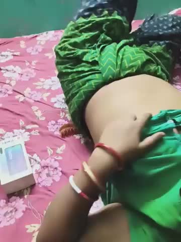 bhabi_sex_chudei Приват Записи 2026-10-20