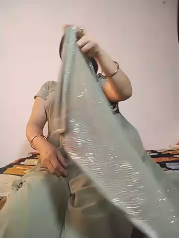 Beautiful_Simran Приват Записи 2026-10-20