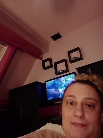 SexyAmyBB Приват Записи 2026-10-20