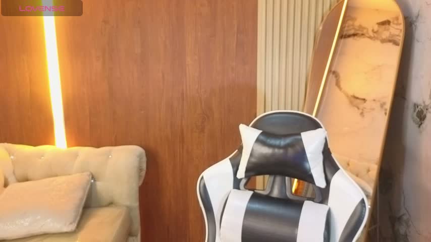 Antonella_russo_v Приват Записи 2026-10-20
