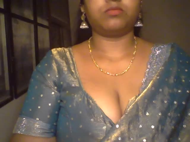 Tamil_Kuttyma Приват Записи 2026-10-20