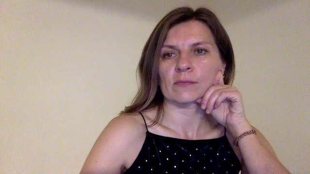 Zirelliny Приват Записи 2026-10-20