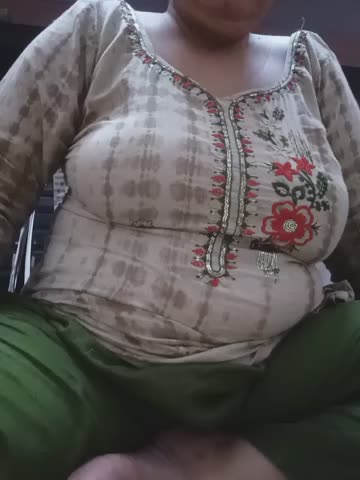 Jeya_thakur Приват Записи 2026-10-20