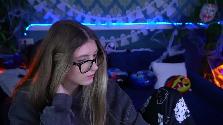Lissaa_Moon Приват Записи 2026-10-20