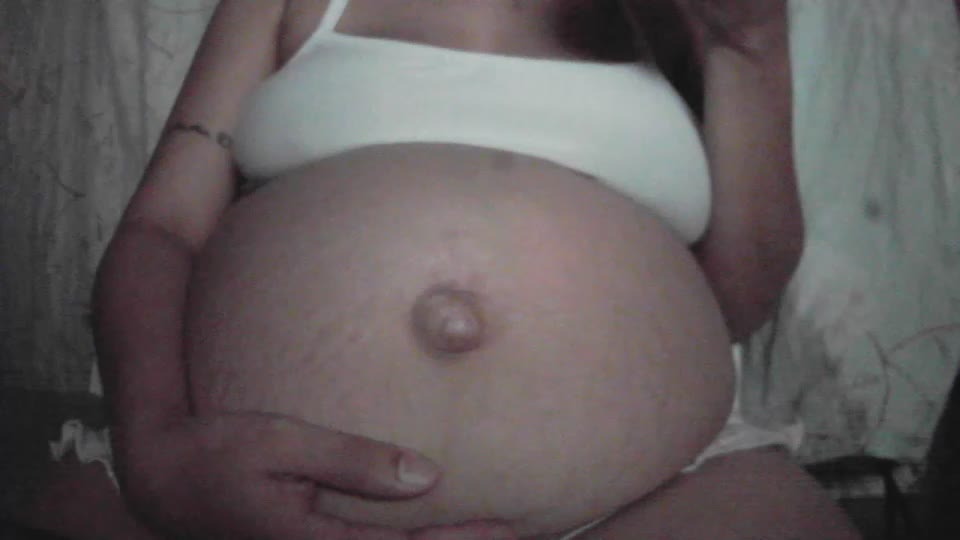 mia_laura Приват Записи 2026-10-20