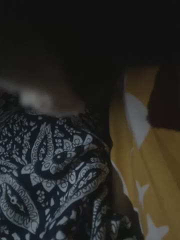 alonegirlsexy Приват Записи 2026-10-20
