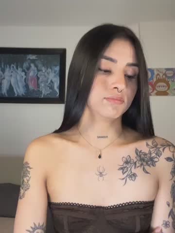 ananya_sex1 Приват Записи 2026-10-20