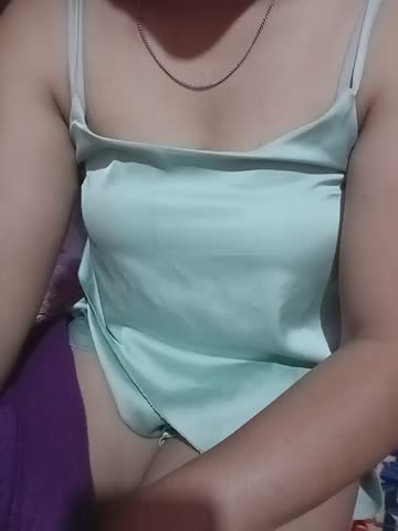 Sara_pusy Приват Записи 2026-10-20