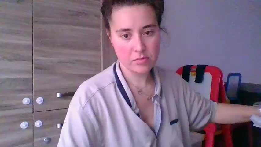 mimi1414 Приват Записи 2026-10-20