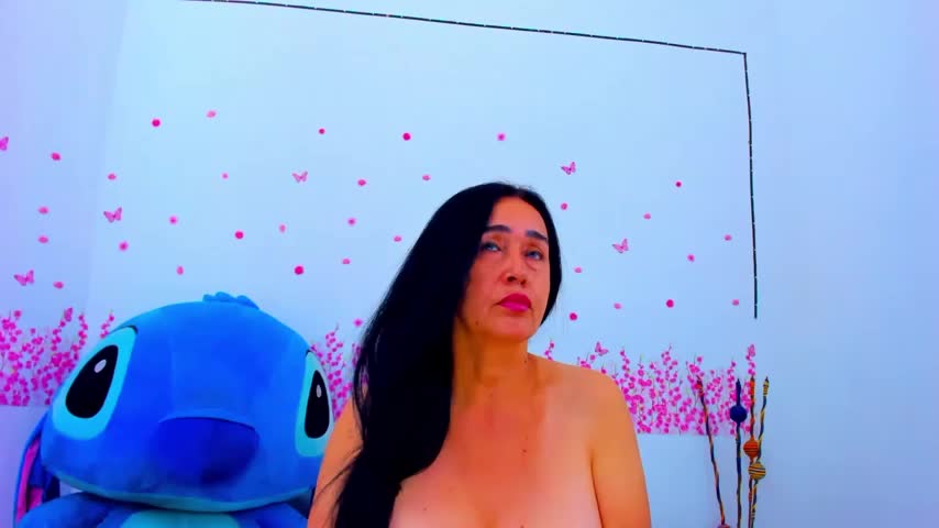 HorniestMilf Приват Записи 2026-10-20