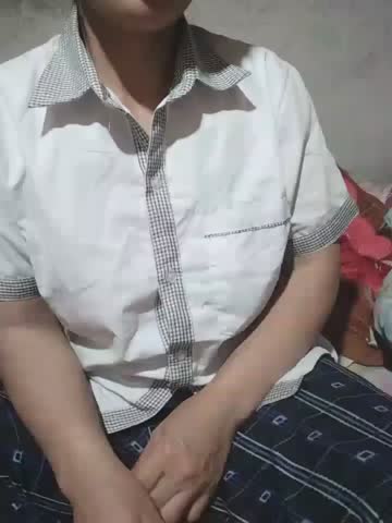 MISSYANYA08 Приват Записи 2026-10-20