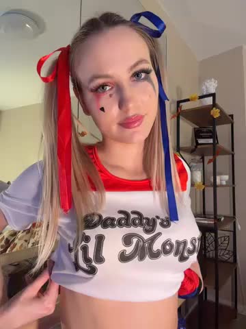 YungTessa Приват Записи 2026-10-20