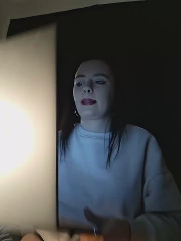 real__miss__ina Приват Записи 2026-10-20