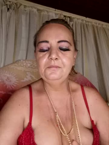 Kimmyb777 Приват Записи 2026-10-20