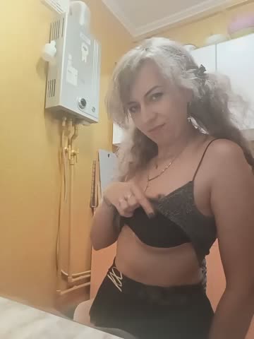 TaynaSecret Приват Записи 2026-10-20