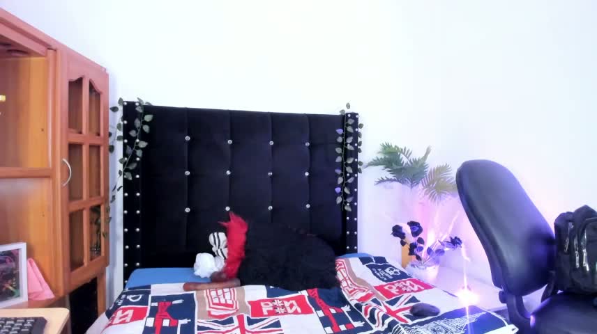 lili_sweet77_ Приват Записи 2026-10-20