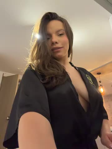 CandiceSpencer Приват Записи 2026-10-20