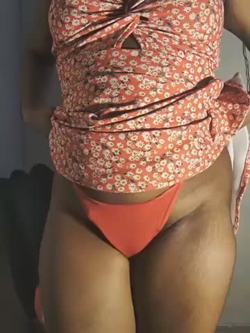 DIRTYSECRET_QUEEN_07 Приват Записи 2026-10-20