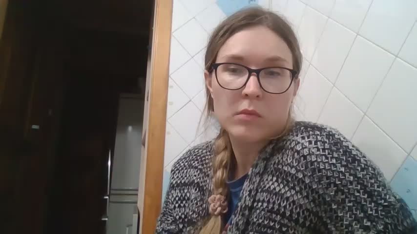 Jugira Приват Записи 2026-10-20