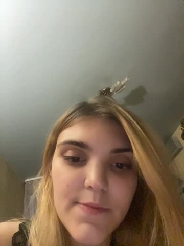 FlirtyLolaa Приват Записи 2026-10-20
