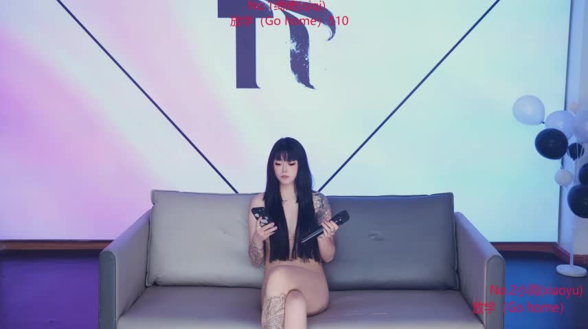 RoseGirl888 Приват Записи 2026-10-20