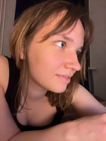 sensualloveme Приват Записи 2026-10-20