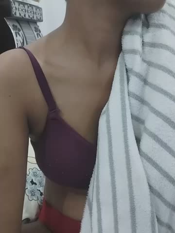indian-dream-girl Приват Записи 2026-10-20